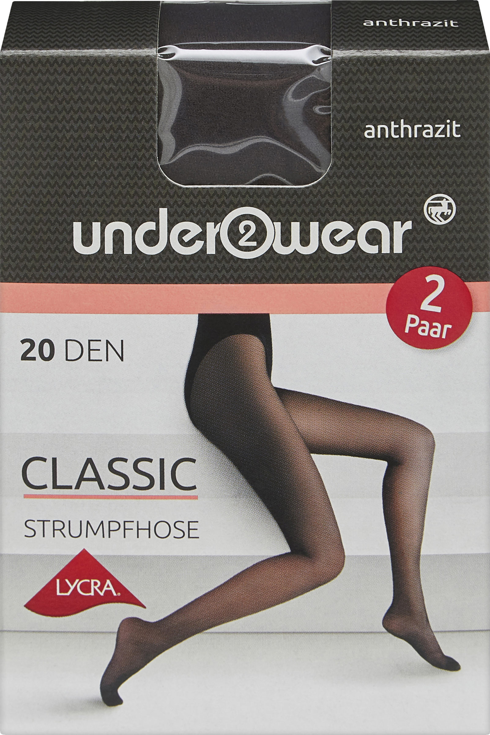 Strumpfhose ohne zehen rossmann Clearance